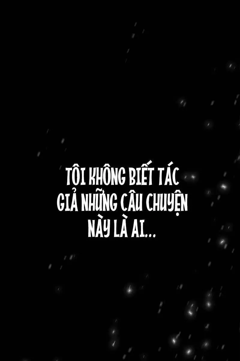 Lý Do Tôi Rời Bỏ Quỷ Vương Nettruyen ZZZ Chương 1 Page 23