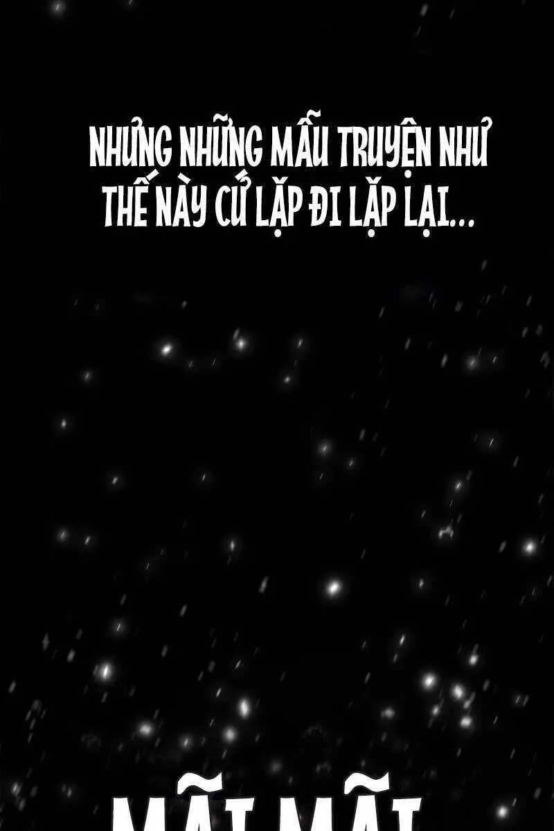 Lý Do Tôi Rời Bỏ Quỷ Vương Nettruyen ZZZ Chương 1 Page 24