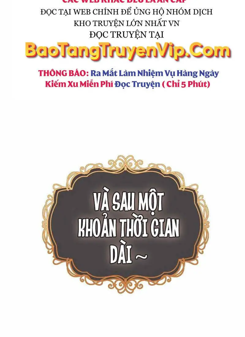 Lý Do Tôi Rời Bỏ Quỷ Vương Nettruyen ZZZ Chương 1 Page 26