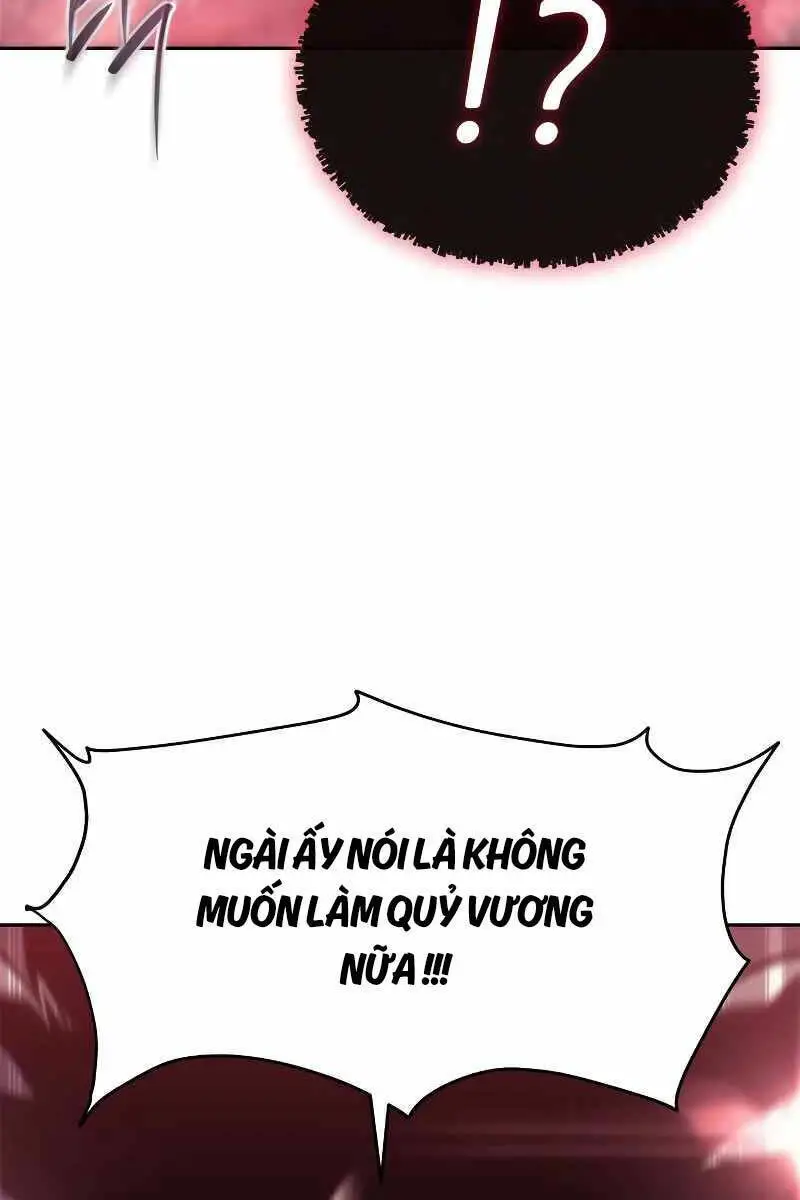 Lý Do Tôi Rời Bỏ Quỷ Vương Nettruyen ZZZ Chương 1 Page 34