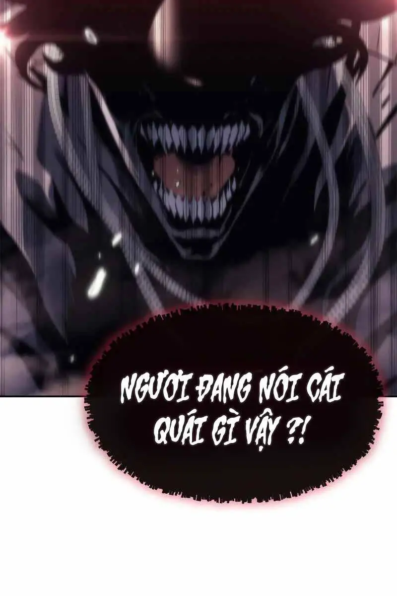 Lý Do Tôi Rời Bỏ Quỷ Vương Nettruyen ZZZ Chương 1 Page 35