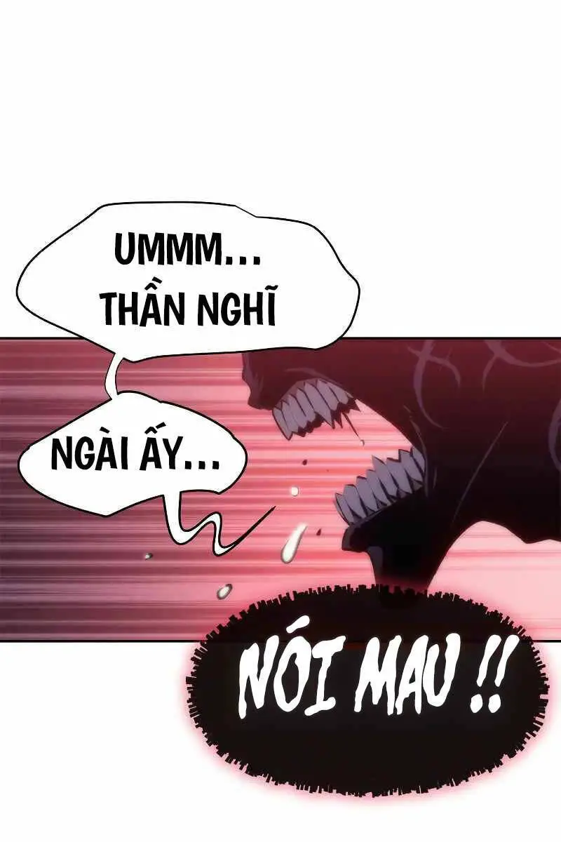 Lý Do Tôi Rời Bỏ Quỷ Vương Nettruyen ZZZ Chương 1 Page 36