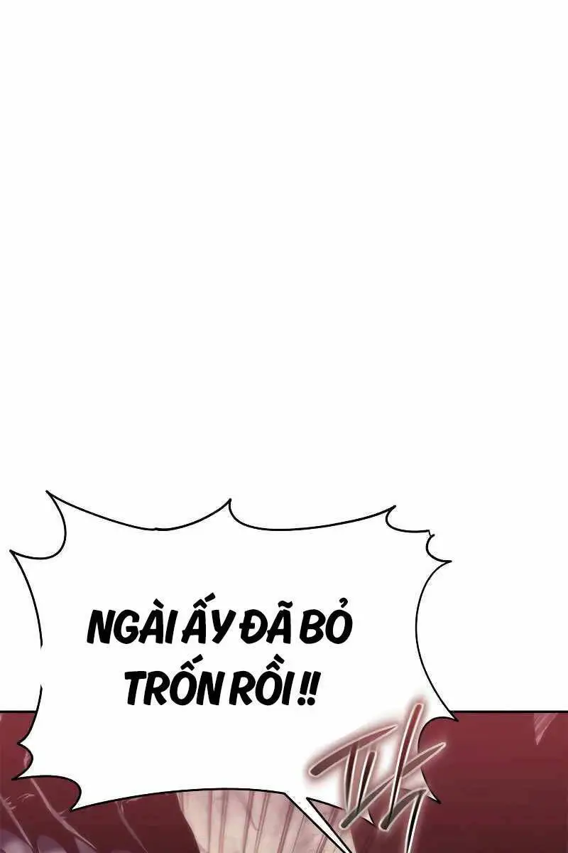 Lý Do Tôi Rời Bỏ Quỷ Vương Nettruyen ZZZ Chương 1 Page 37