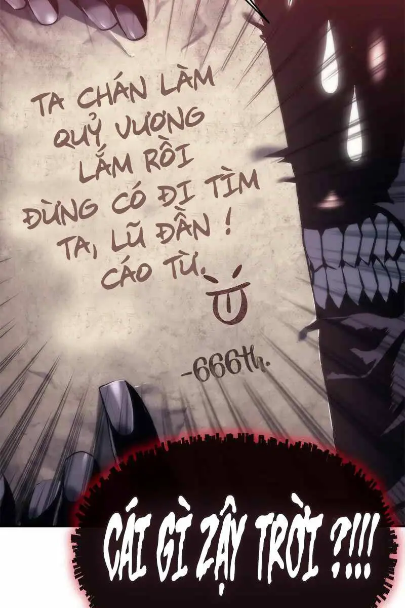 Lý Do Tôi Rời Bỏ Quỷ Vương Nettruyen ZZZ Chương 1 Page 38