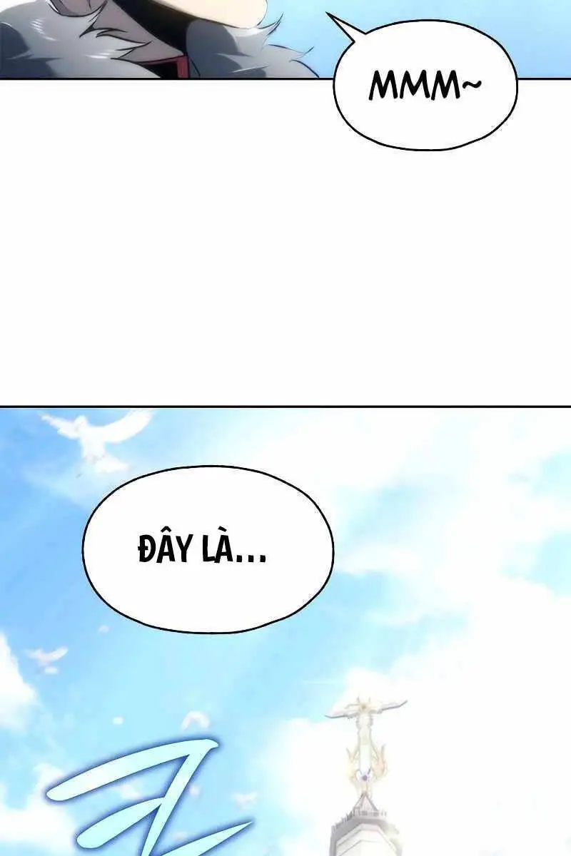 Lý Do Tôi Rời Bỏ Quỷ Vương Nettruyen ZZZ Chương 1 Page 44