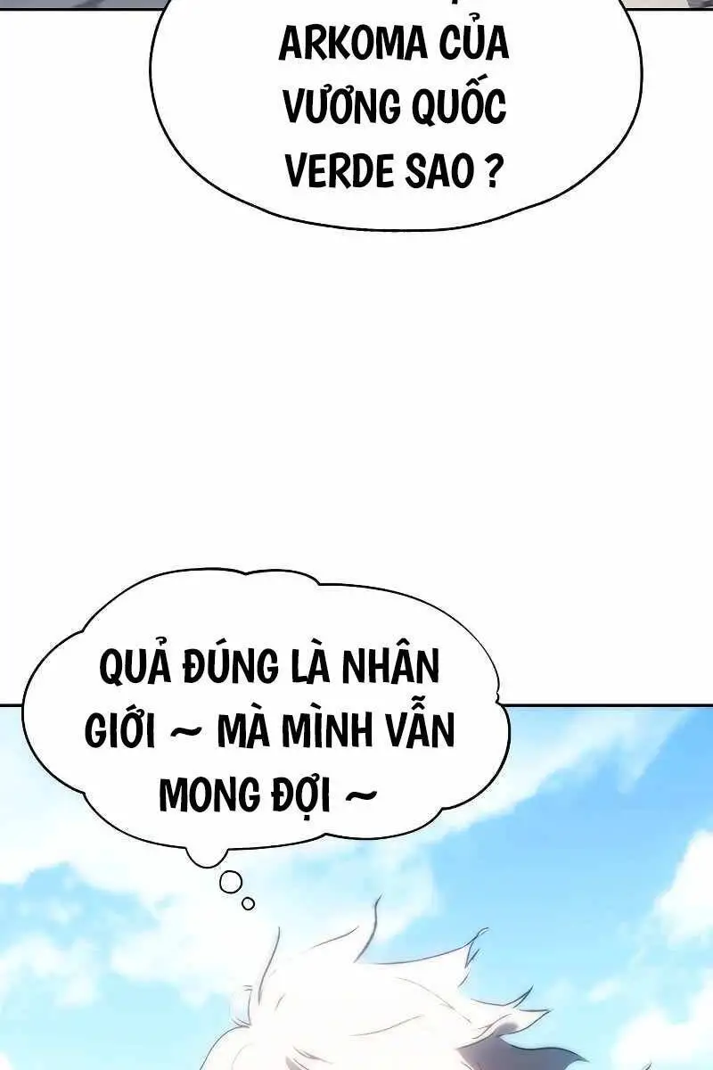 Lý Do Tôi Rời Bỏ Quỷ Vương Nettruyen ZZZ Chương 1 Page 47