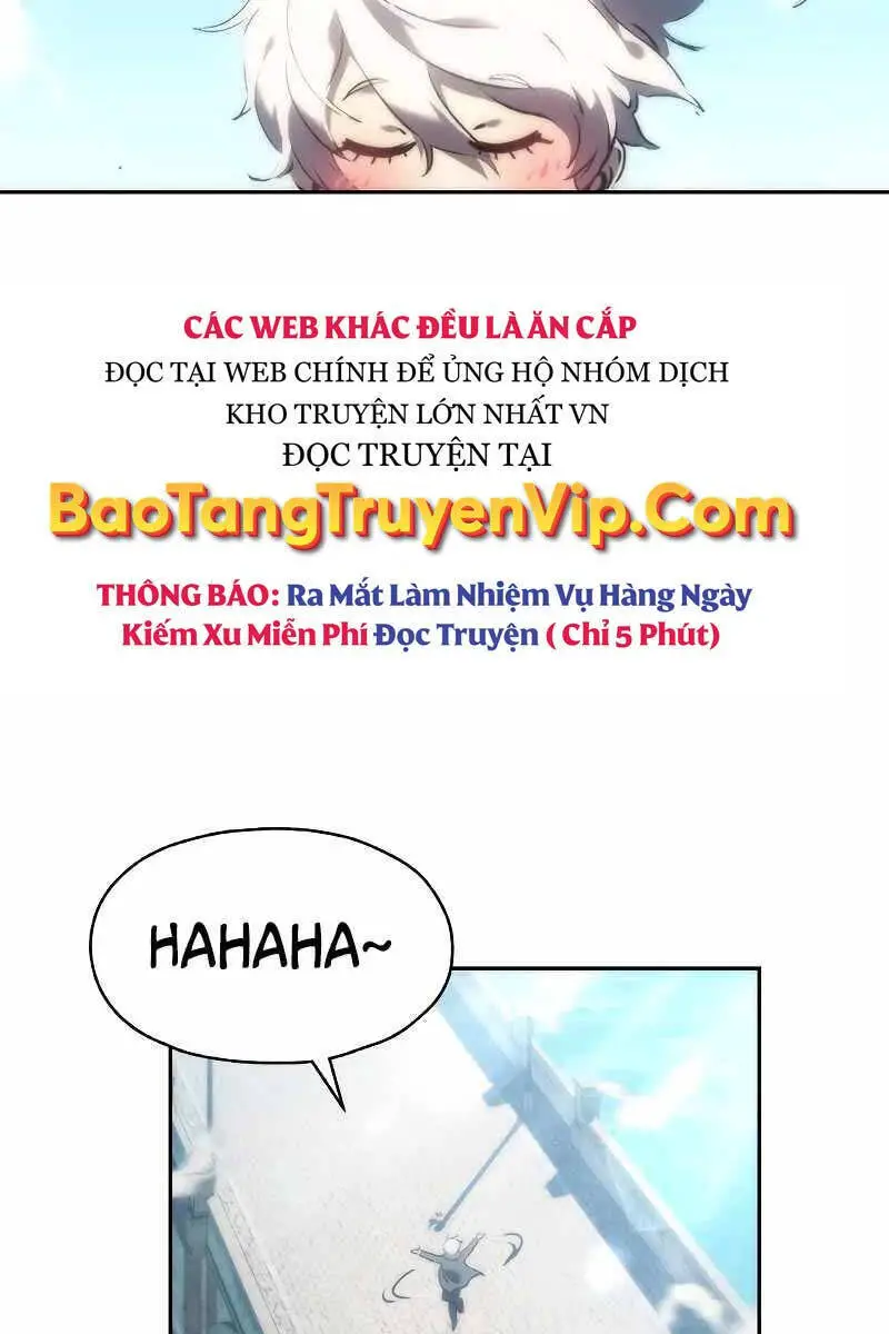 Lý Do Tôi Rời Bỏ Quỷ Vương Nettruyen ZZZ Chương 1 Page 48