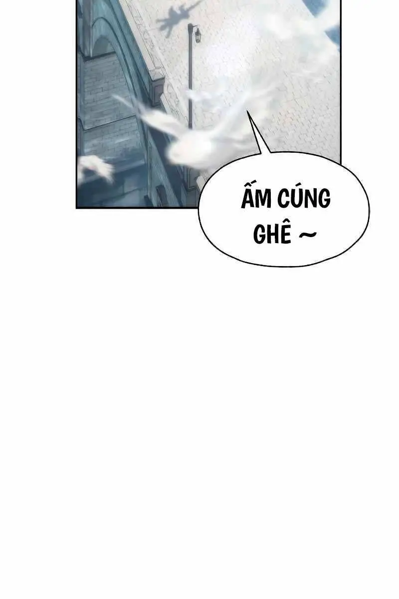 Lý Do Tôi Rời Bỏ Quỷ Vương Nettruyen ZZZ Chương 1 Page 49