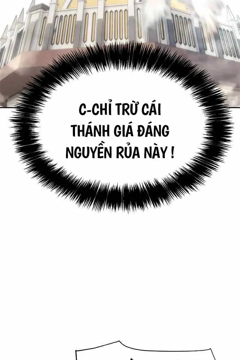 Lý Do Tôi Rời Bỏ Quỷ Vương Nettruyen ZZZ Chương 1 Page 52