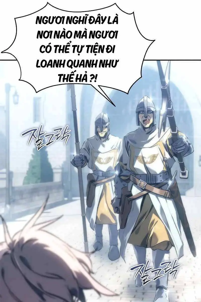 Lý Do Tôi Rời Bỏ Quỷ Vương Nettruyen ZZZ Chương 1 Page 54