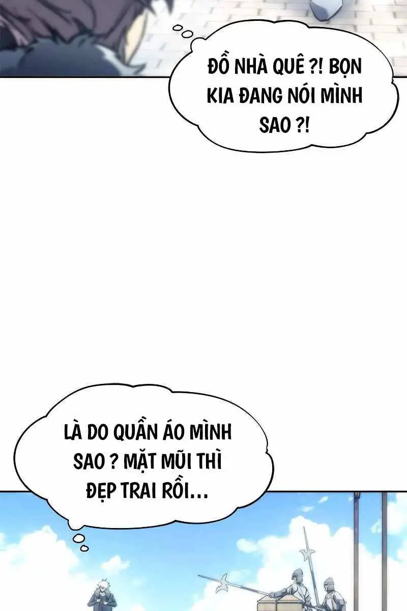 Lý Do Tôi Rời Bỏ Quỷ Vương Nettruyen ZZZ Chương 1 Page 55
