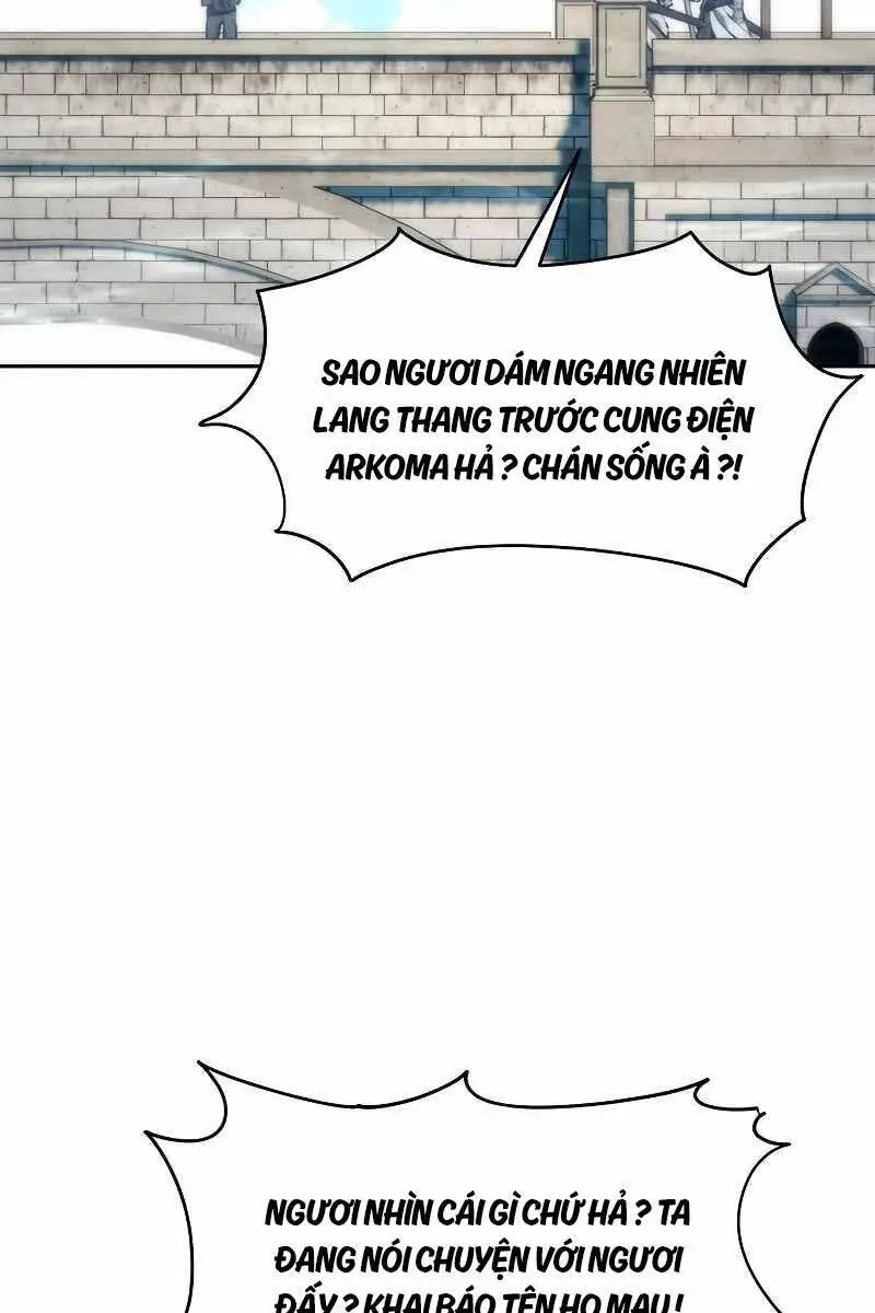 Lý Do Tôi Rời Bỏ Quỷ Vương Nettruyen ZZZ Chương 1 Page 56