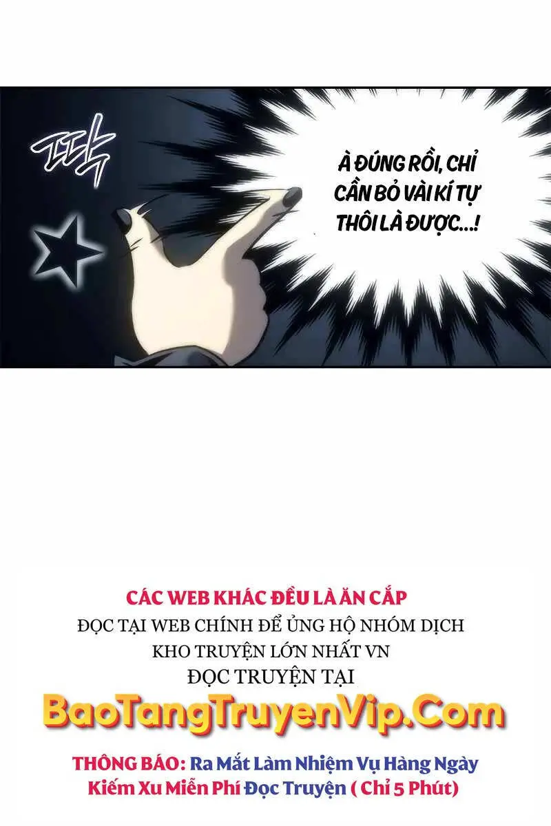 Lý Do Tôi Rời Bỏ Quỷ Vương Nettruyen ZZZ Chương 1 Page 59
