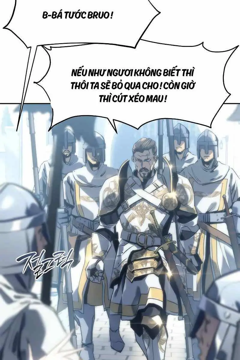 Lý Do Tôi Rời Bỏ Quỷ Vương Nettruyen ZZZ Chương 1 Page 65