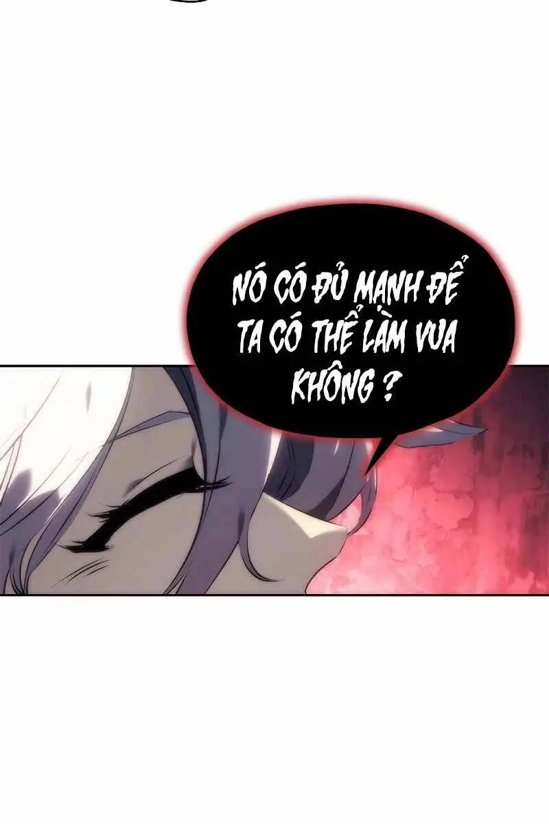 Lý Do Tôi Rời Bỏ Quỷ Vương Nettruyen ZZZ Chương 1 Page 69