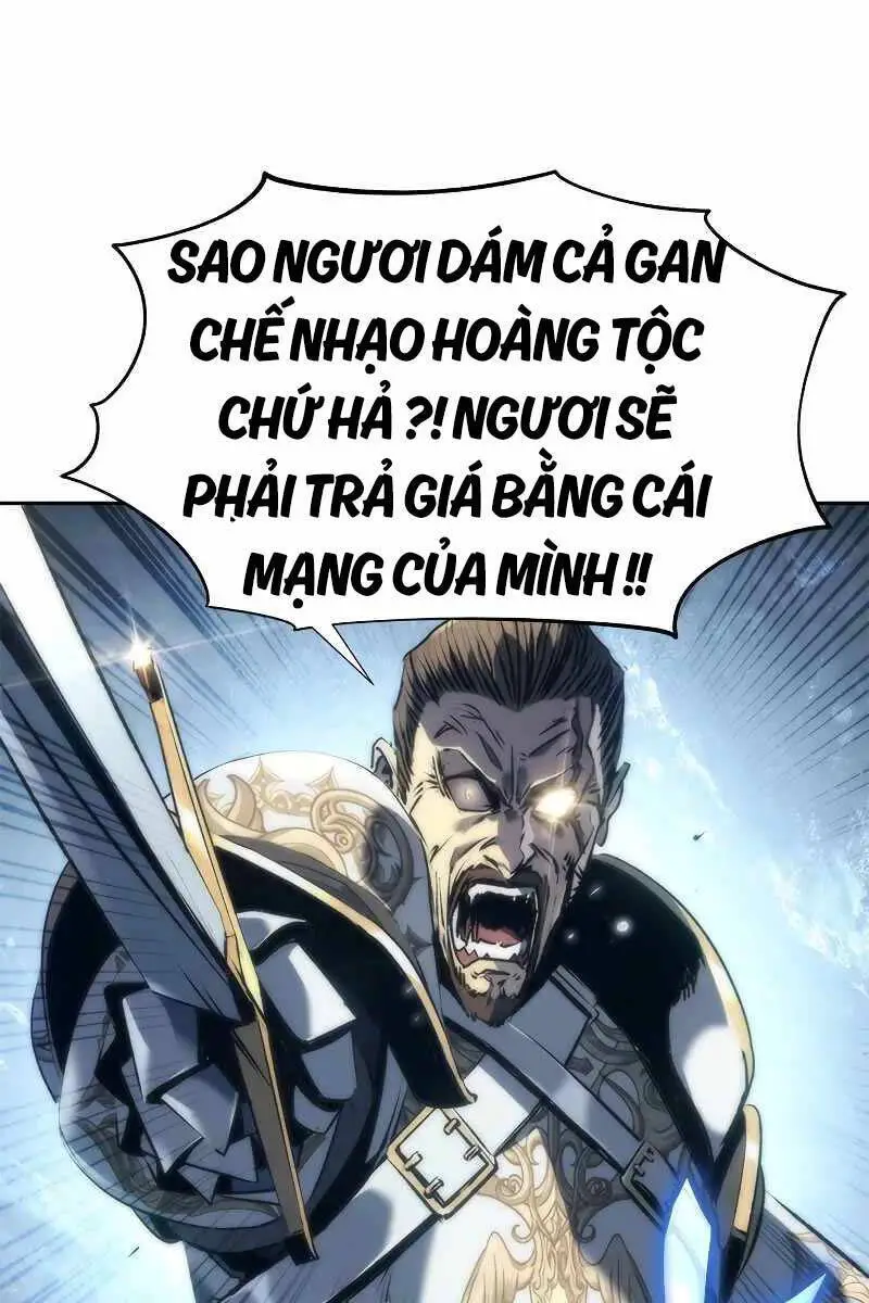 Lý Do Tôi Rời Bỏ Quỷ Vương Nettruyen ZZZ Chương 1 Page 70