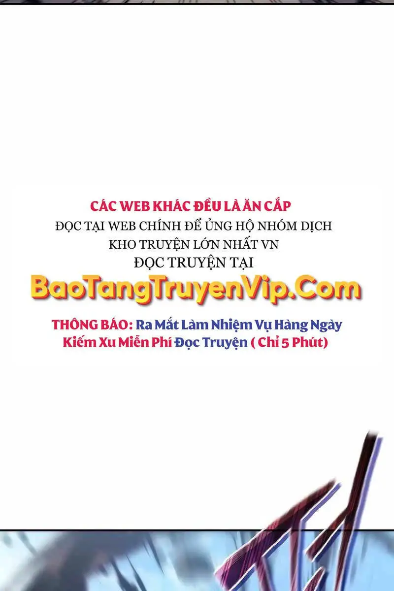 Lý Do Tôi Rời Bỏ Quỷ Vương Nettruyen ZZZ Chương 1 Page 72
