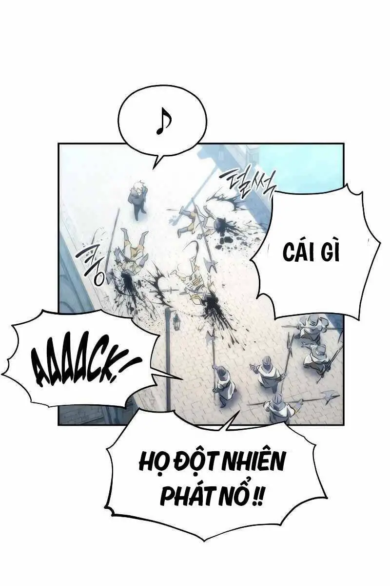 Lý Do Tôi Rời Bỏ Quỷ Vương Nettruyen ZZZ Chương 1 Page 78