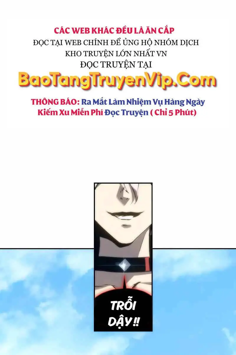 Lý Do Tôi Rời Bỏ Quỷ Vương Nettruyen ZZZ Chương 1 Page 86