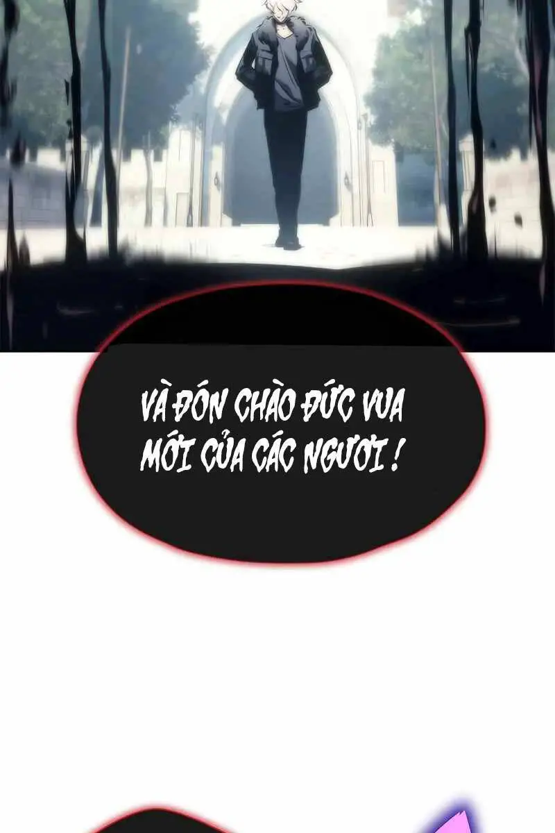 Lý Do Tôi Rời Bỏ Quỷ Vương Nettruyen ZZZ Chương 1 Page 89