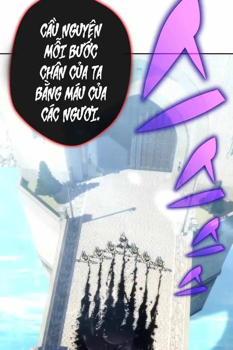 Lý Do Tôi Rời Bỏ Quỷ Vương Nettruyen ZZZ Chương 1 Page 90