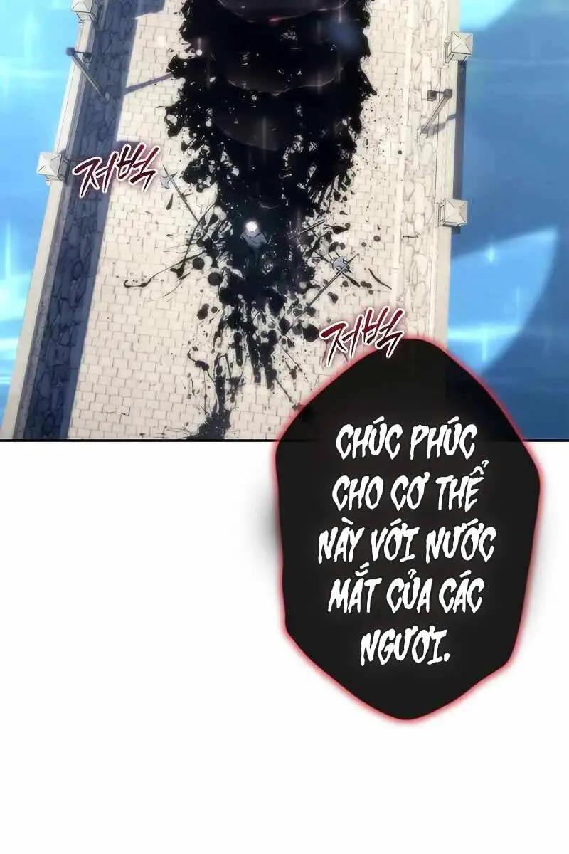 Lý Do Tôi Rời Bỏ Quỷ Vương Nettruyen ZZZ Chương 1 Page 91