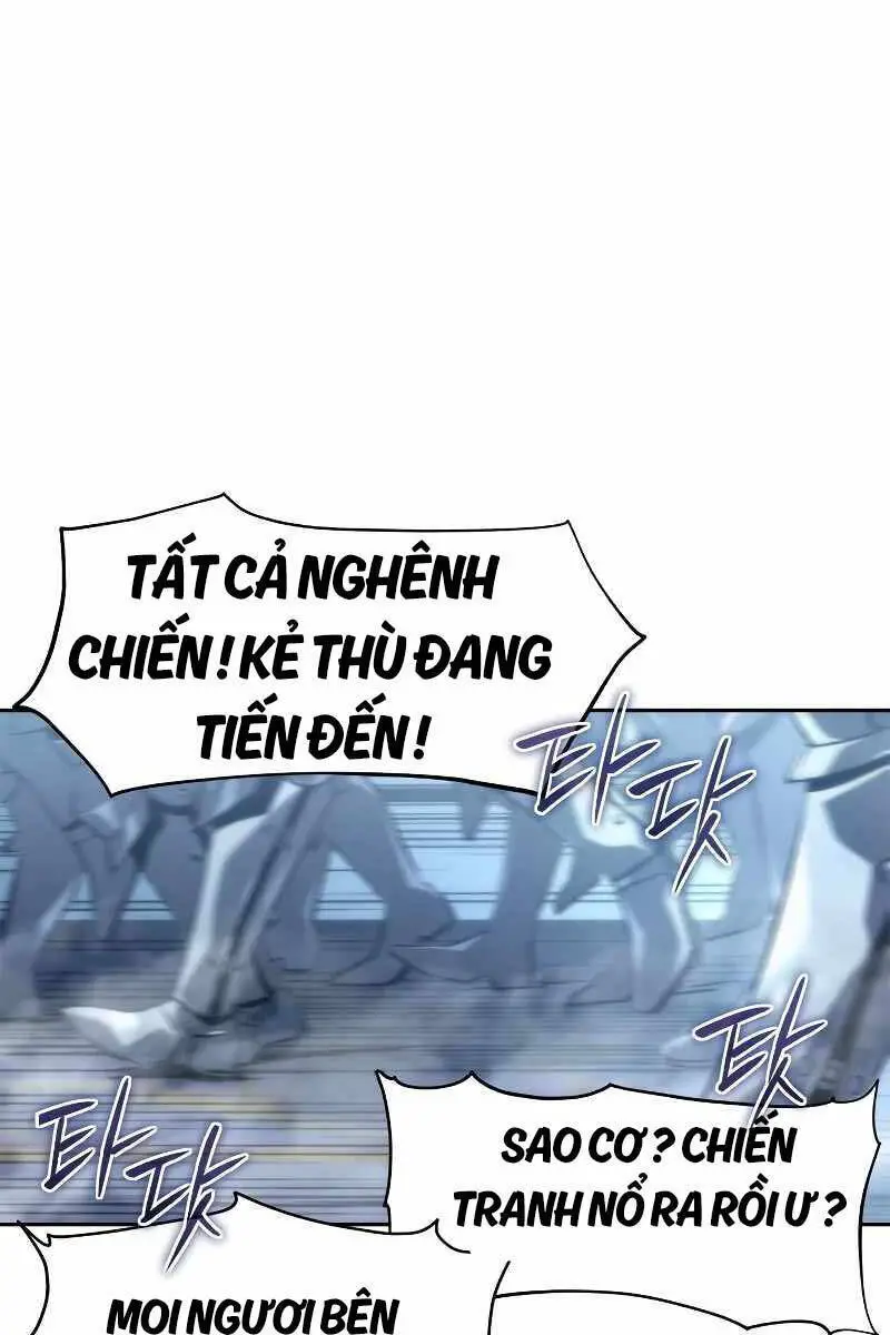 Lý Do Tôi Rời Bỏ Quỷ Vương Nettruyen ZZZ Chương 1 Page 92