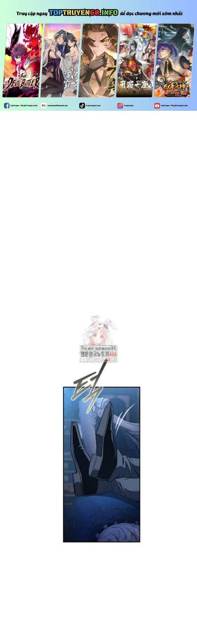 Lý Do Tôi Rời Bỏ Quỷ Vương Nettruyen ZZZ Chương 51 Page 2