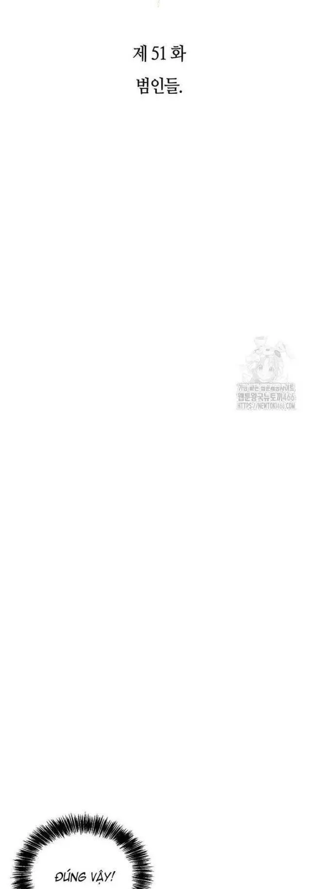 Lý Do Tôi Rời Bỏ Quỷ Vương Nettruyen ZZZ Chương 51 Page 6