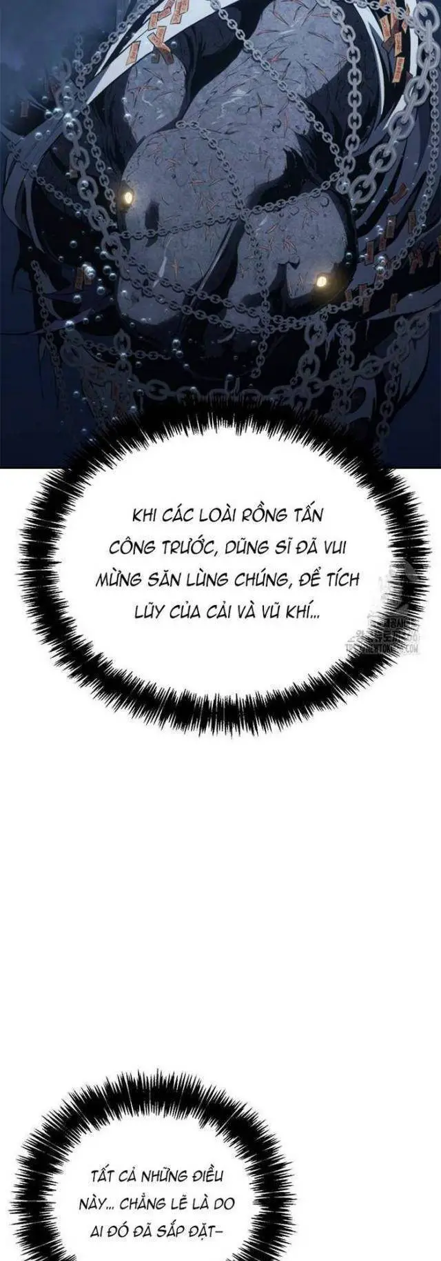 Lý Do Tôi Rời Bỏ Quỷ Vương Nettruyen ZZZ Chương 51 Page 8