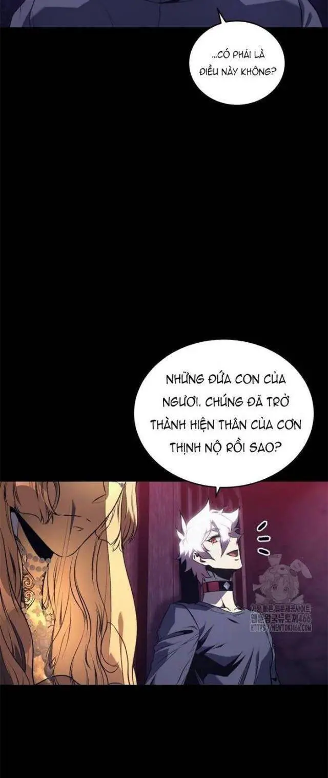 Lý Do Tôi Rời Bỏ Quỷ Vương Nettruyen ZZZ Chương 51 Page 26