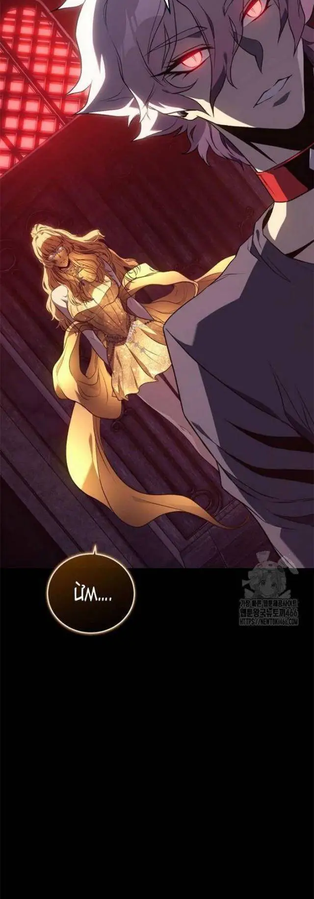 Lý Do Tôi Rời Bỏ Quỷ Vương Nettruyen ZZZ Chương 51 Page 29
