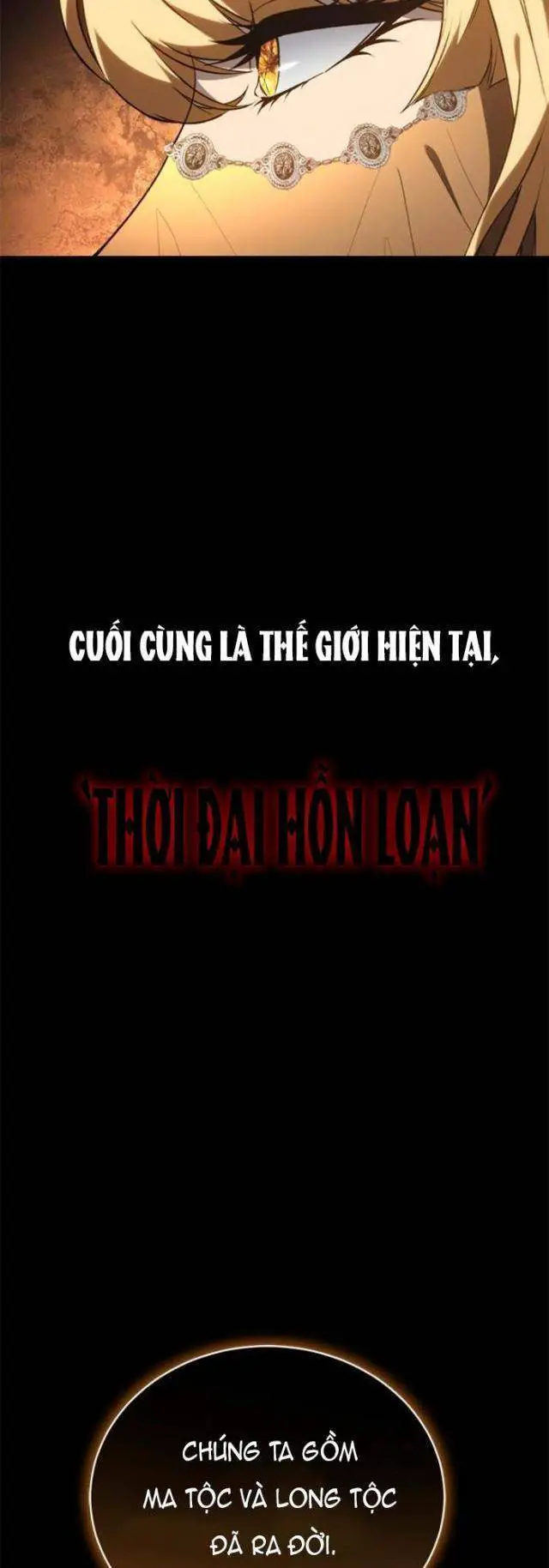 Lý Do Tôi Rời Bỏ Quỷ Vương Nettruyen ZZZ Chương 46 Page 12