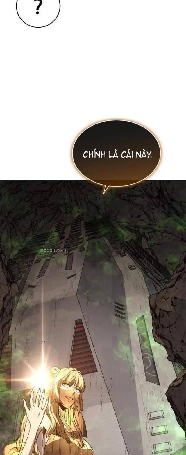 Lý Do Tôi Rời Bỏ Quỷ Vương Nettruyen ZZZ Chương 46 Page 18