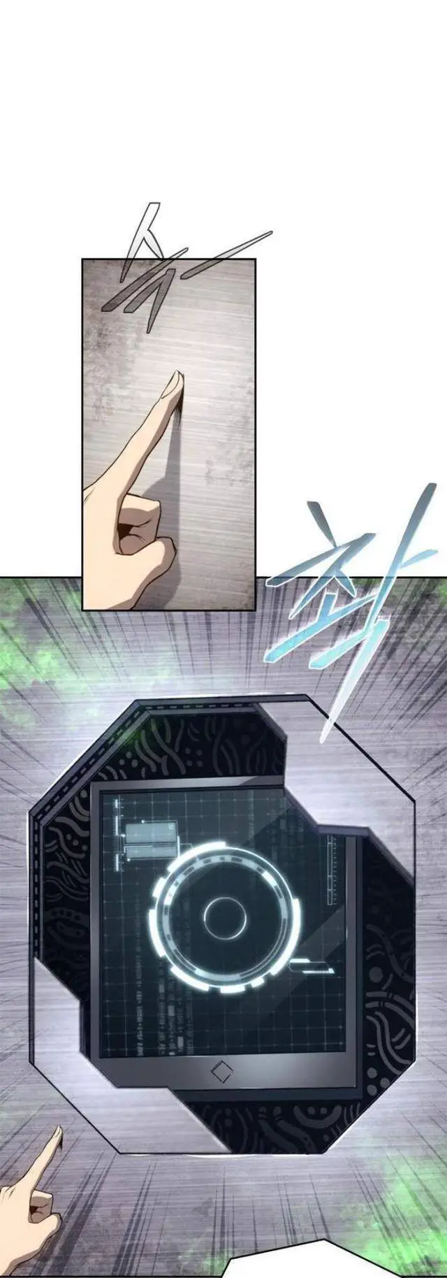 Lý Do Tôi Rời Bỏ Quỷ Vương Nettruyen ZZZ Chương 46 Page 23