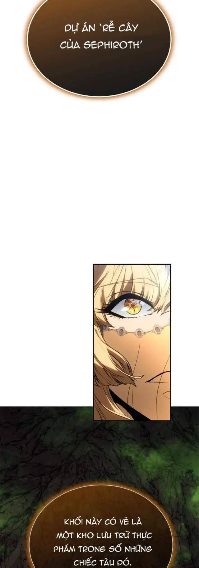 Lý Do Tôi Rời Bỏ Quỷ Vương Nettruyen ZZZ Chương 46 Page 34