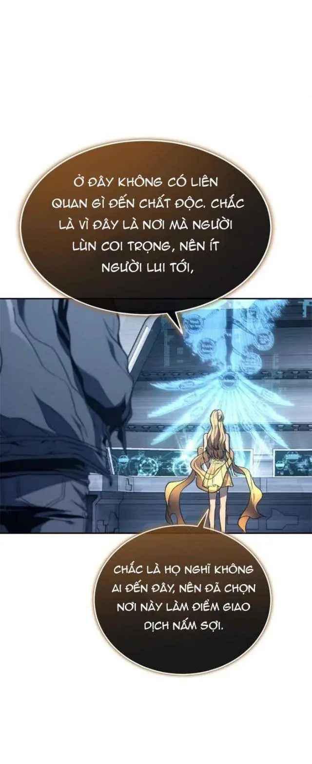 Lý Do Tôi Rời Bỏ Quỷ Vương Nettruyen ZZZ Chương 46 Page 35