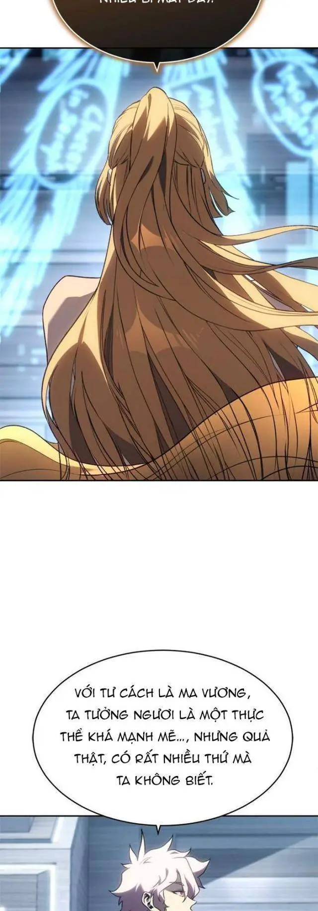 Lý Do Tôi Rời Bỏ Quỷ Vương Nettruyen ZZZ Chương 46 Page 36