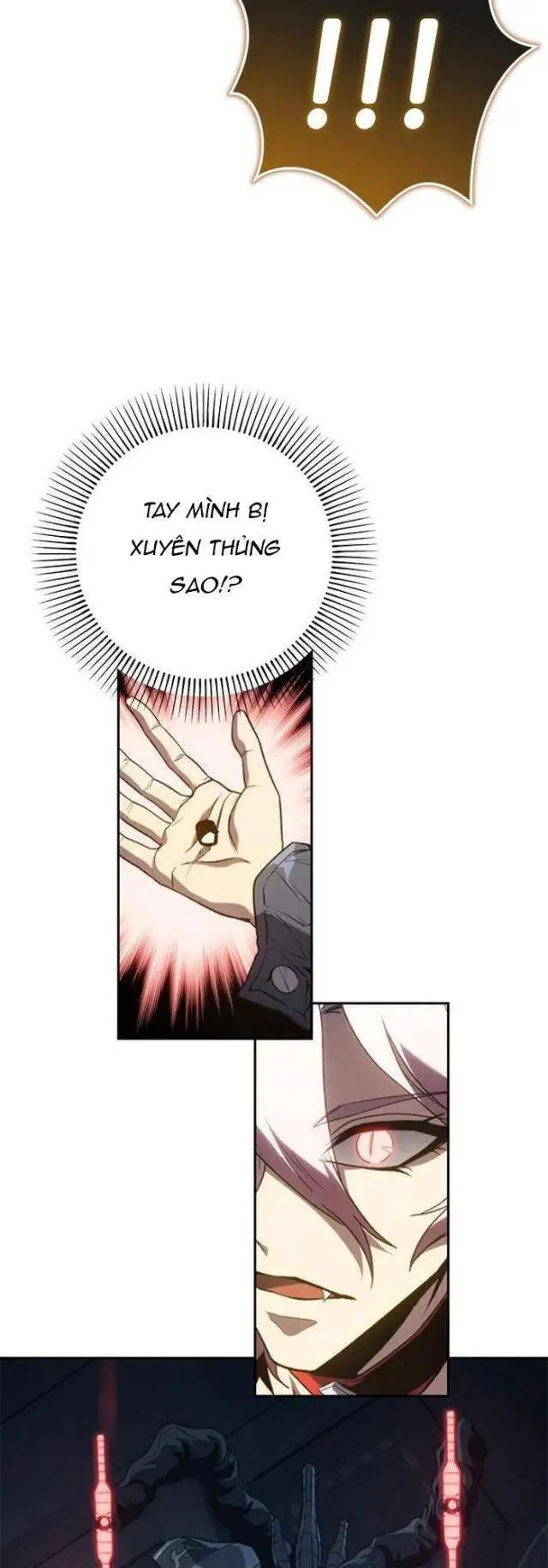 Lý Do Tôi Rời Bỏ Quỷ Vương Nettruyen ZZZ Chương 46 Page 38