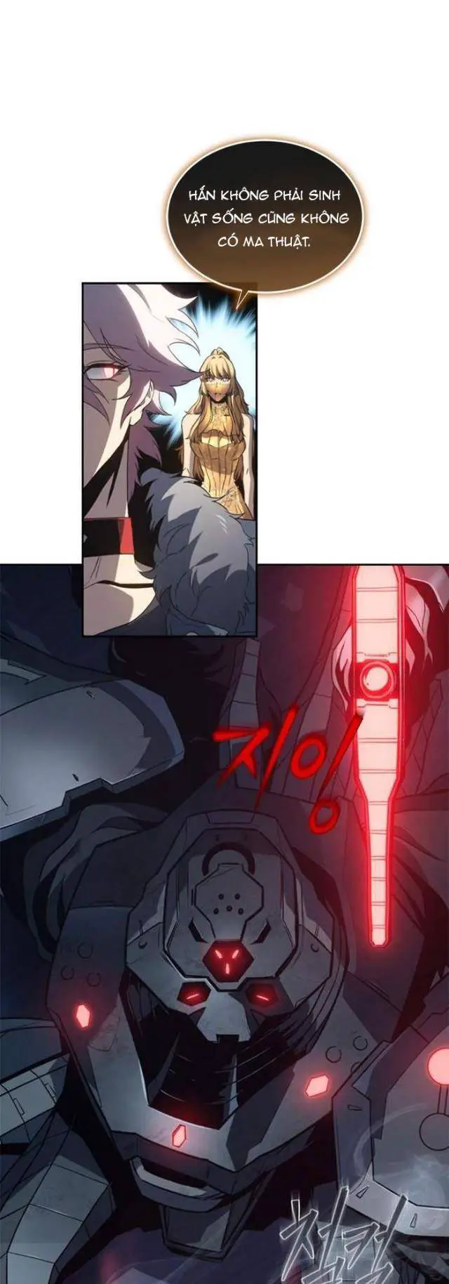 Lý Do Tôi Rời Bỏ Quỷ Vương Nettruyen ZZZ Chương 46 Page 39