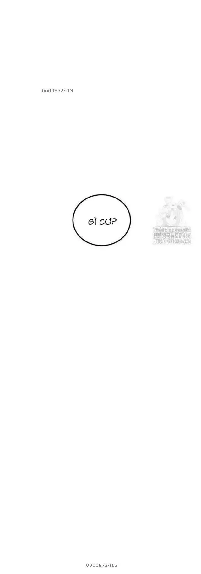 Lý Do Tôi Rời Bỏ Quỷ Vương Nettruyen ZZZ Chương 50 Page 3