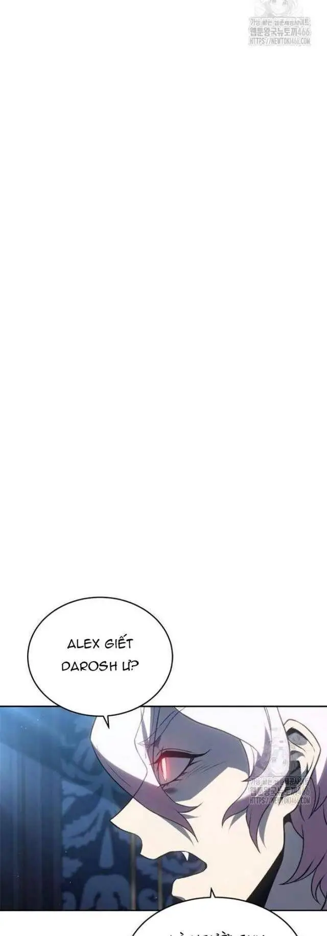 Lý Do Tôi Rời Bỏ Quỷ Vương Nettruyen ZZZ Chương 50 Page 5