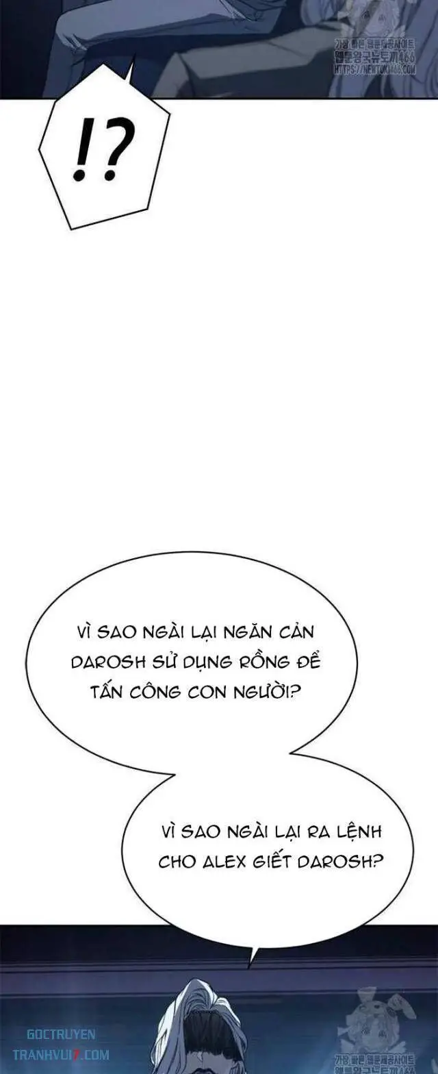 Lý Do Tôi Rời Bỏ Quỷ Vương Nettruyen ZZZ Chương 50 Page 10