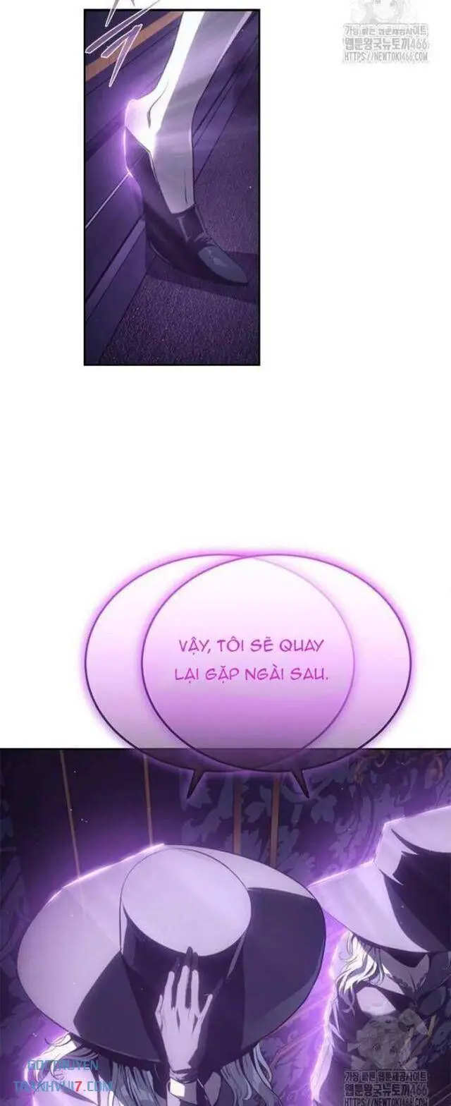 Lý Do Tôi Rời Bỏ Quỷ Vương Nettruyen ZZZ Chương 50 Page 26