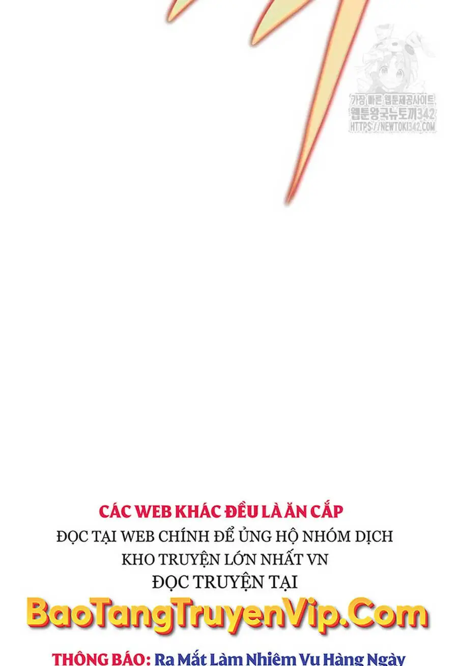 Lý Do Tôi Rời Bỏ Quỷ Vương Nettruyen ZZZ Chương 30 Page 8
