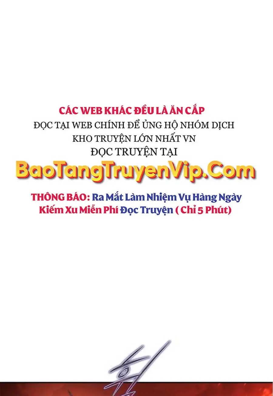 Lý Do Tôi Rời Bỏ Quỷ Vương Nettruyen ZZZ Chương 30 Page 44