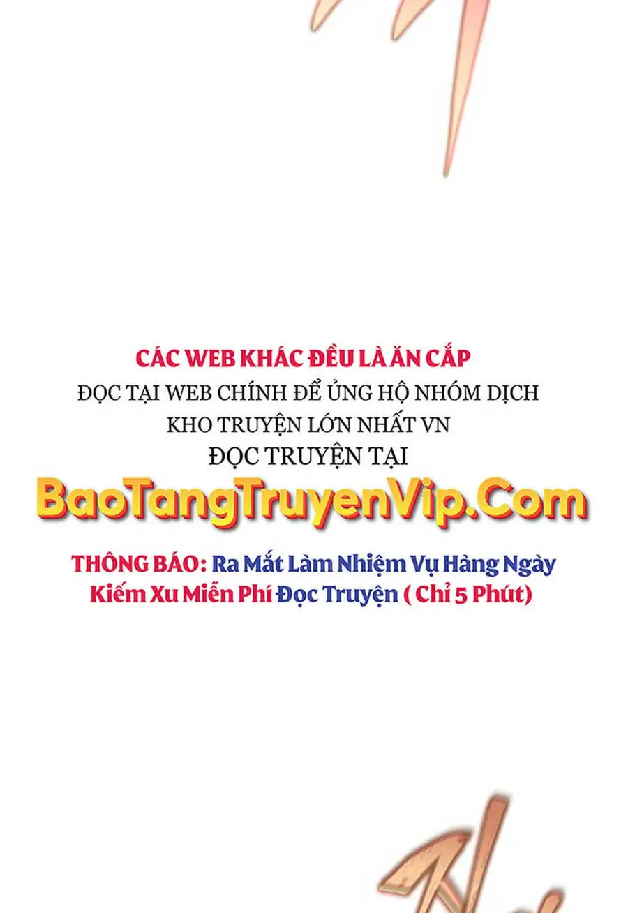 Lý Do Tôi Rời Bỏ Quỷ Vương Nettruyen ZZZ Chương 30 Page 65