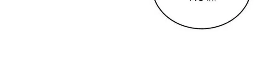 Lý Do Tôi Rời Bỏ Quỷ Vương Nettruyen ZZZ Chương 30 Page 76