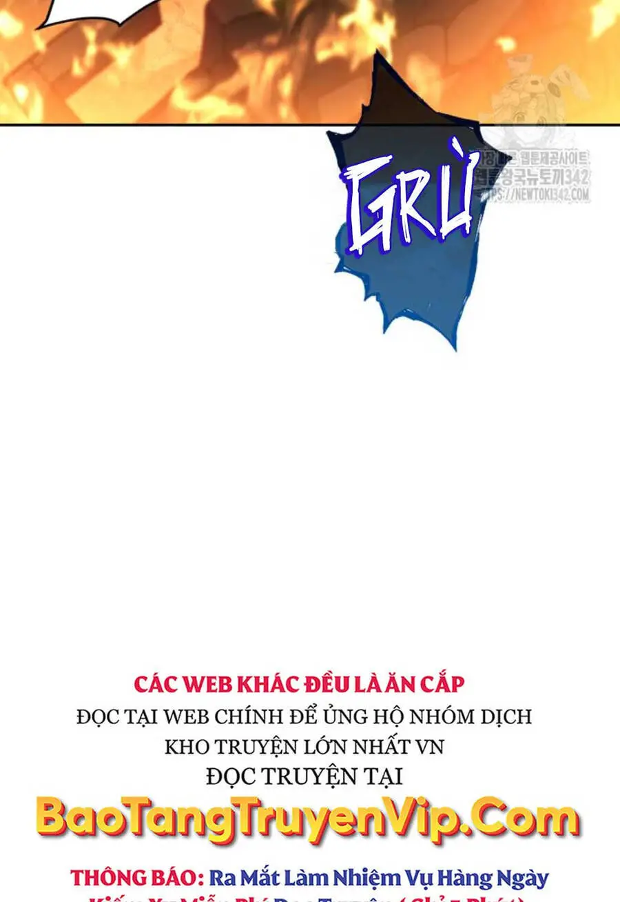 Lý Do Tôi Rời Bỏ Quỷ Vương Nettruyen ZZZ Chương 30 Page 84