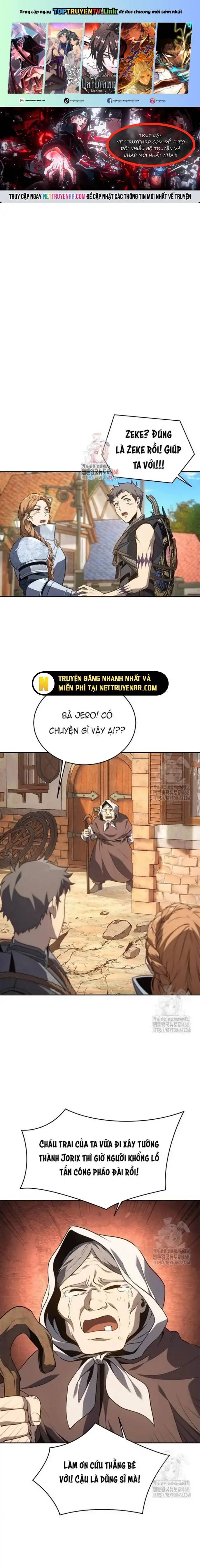Lý Do Tôi Rời Bỏ Quỷ Vương Nettruyen ZZZ Chương 63 Page 2